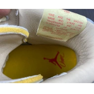 Union Grey Fog Retro 2 Jordan DN3802-001 0624